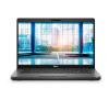 Dell NOTEBOOK LATITUDE 5401 i5-9400H 14" 8GB 256GB SSD WIN10 PRO COA - Ricondizionato